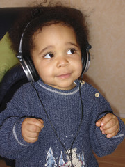 casque 2