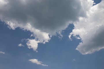 himmel