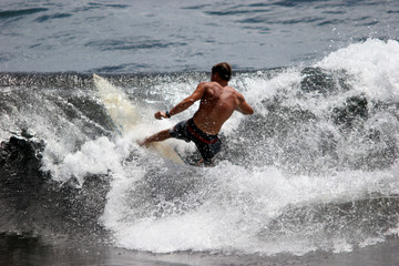 surf 1