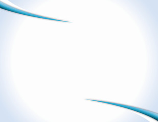 tri fold brochure template