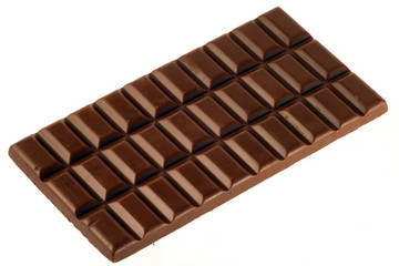 chocolate bar
