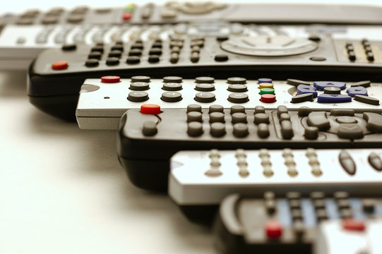 t&eacute;l&eacute;commandes 4