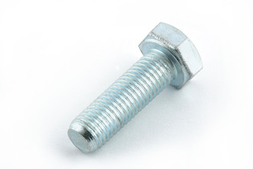 tools 012 bolt