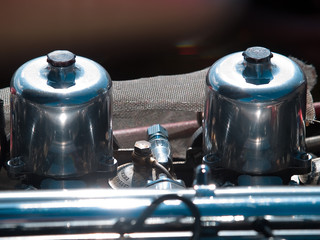 kougar cylinder