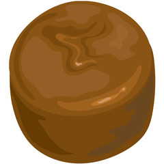 chocolate candy7