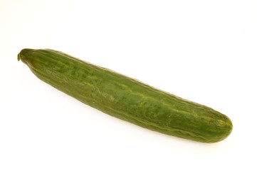 cucumber