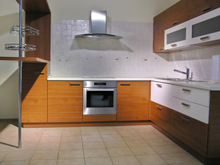 kitchen 4