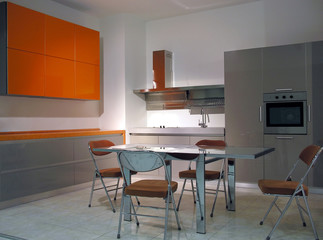 kitchen 5