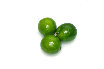 limes
