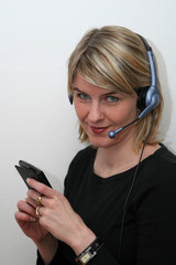 businesswoman3