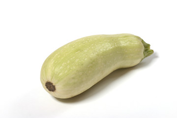 isolated marrow
