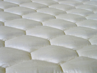 matelas