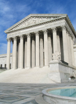 dc supreme court 2