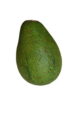 avocat