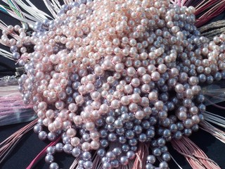 perles