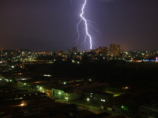 rayo