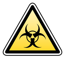 biohazard