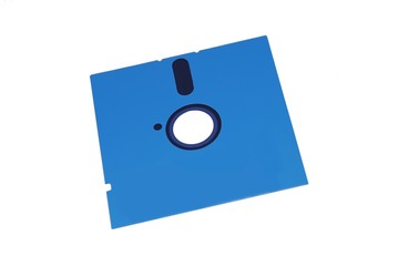 retro floppy disk