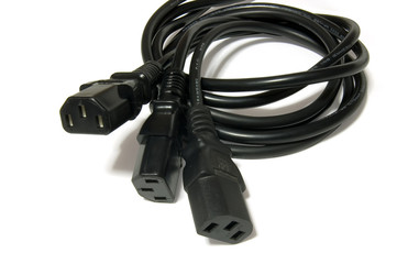 electrical cords