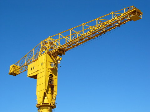 grue nantes