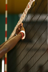 volley ball 13