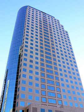 bank tower 1