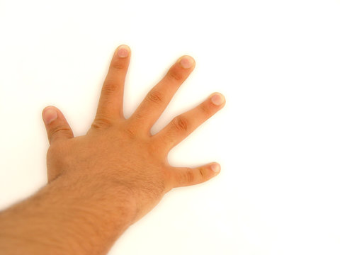 main10