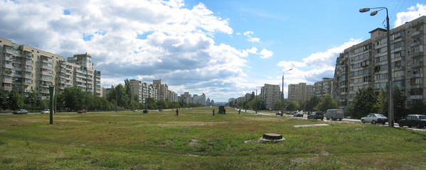 hlm de kiev