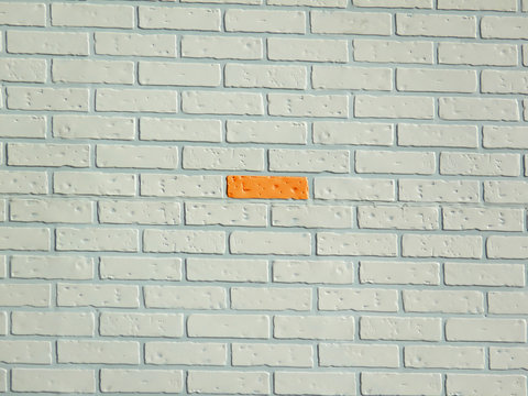bricks02