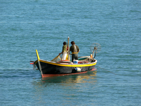 fishers15