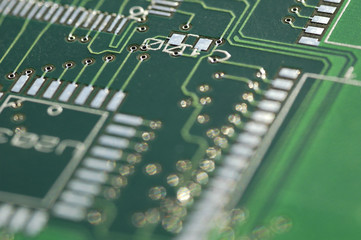 surface mount