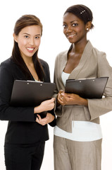 business survey