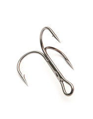 fishing hook