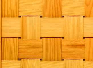 wood pattern