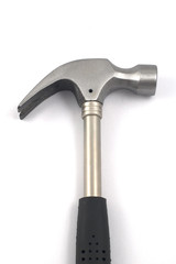 hammer