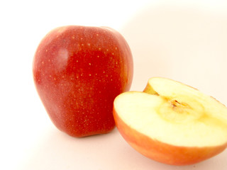 pomme