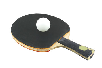 sport 004 ping pong