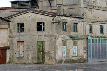 industry 4