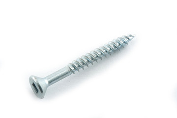 tools 015 screw