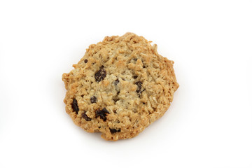 food 009 cookie