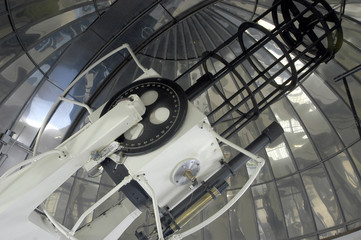 telescopio-02