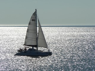 voilier1