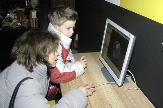 biodiversidad-15