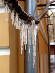 cable ice