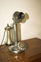 telefono antiguo5