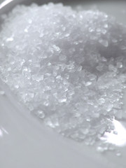 salt