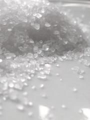 salt