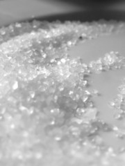 salt