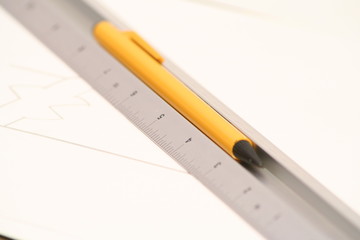 design drawing
