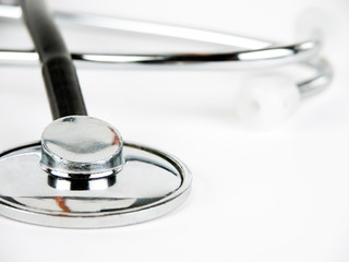 stethoscope